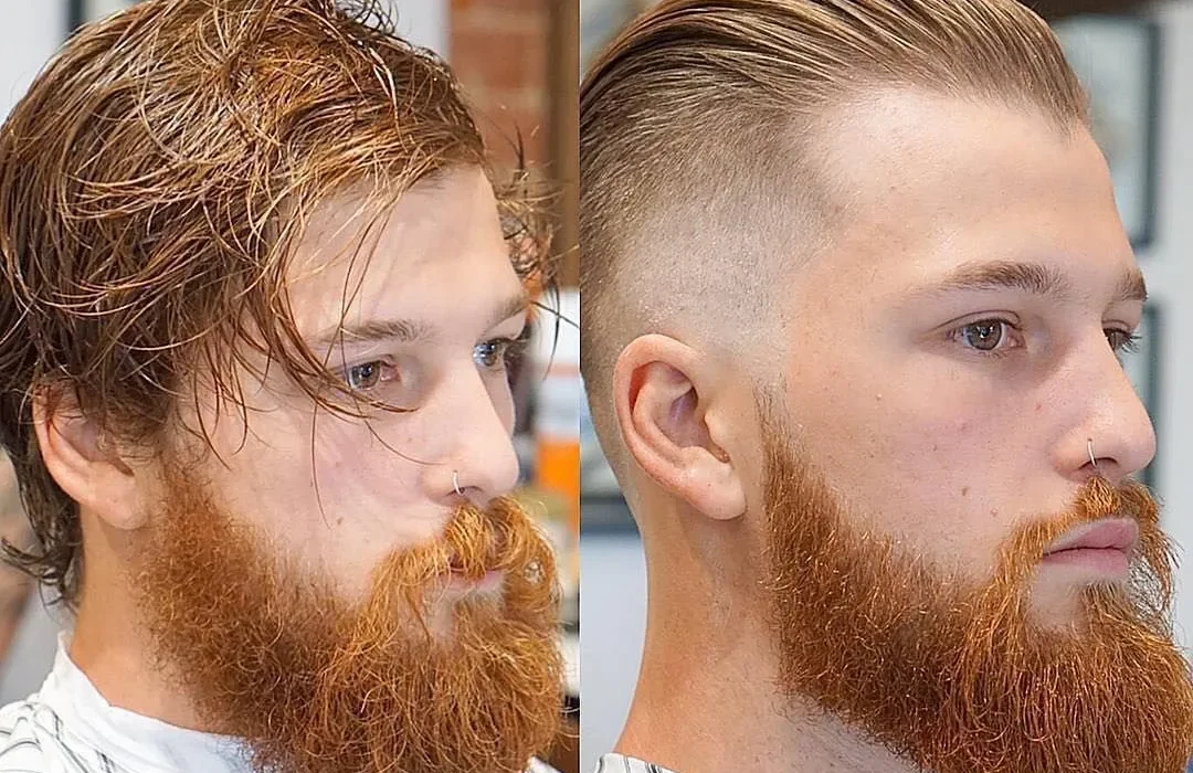 BARBA
