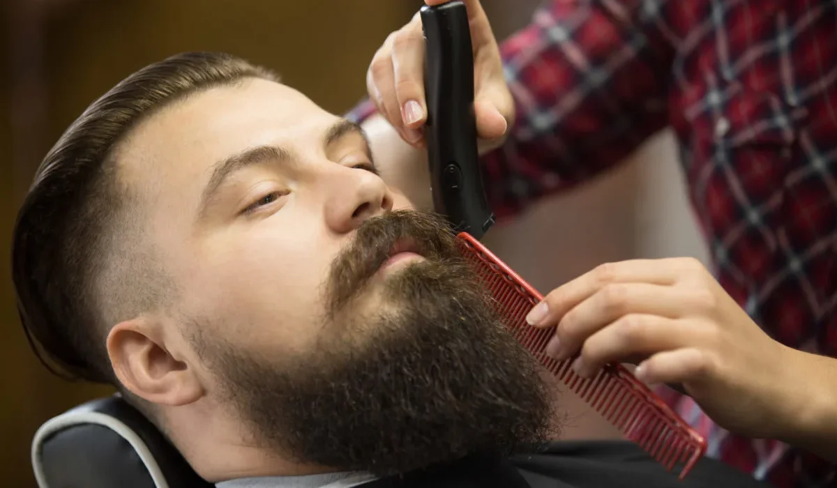 BARBA