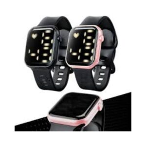 Relógio Feminino SmartWacth