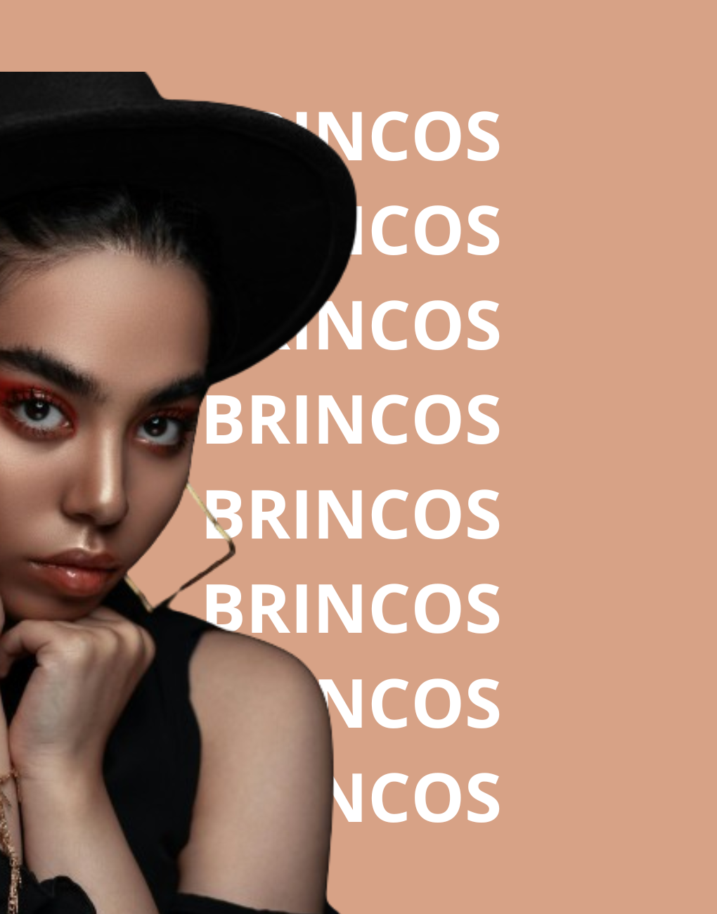 Brinco