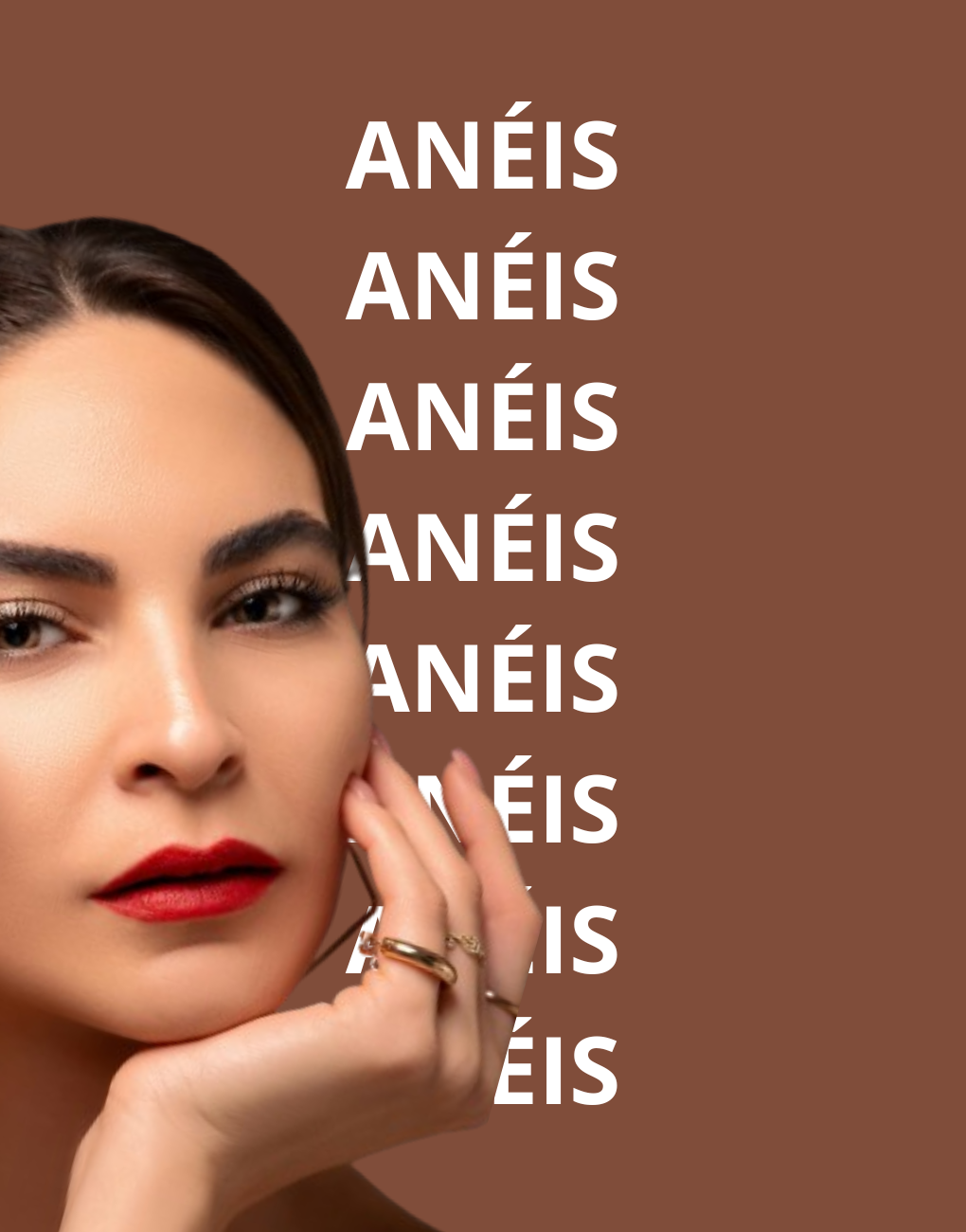 Anéis